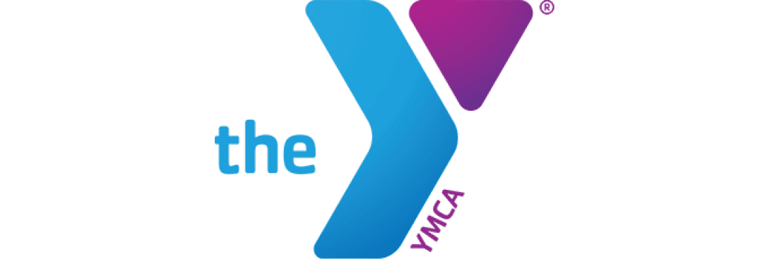 YMCA of Greater Indianapolis logo